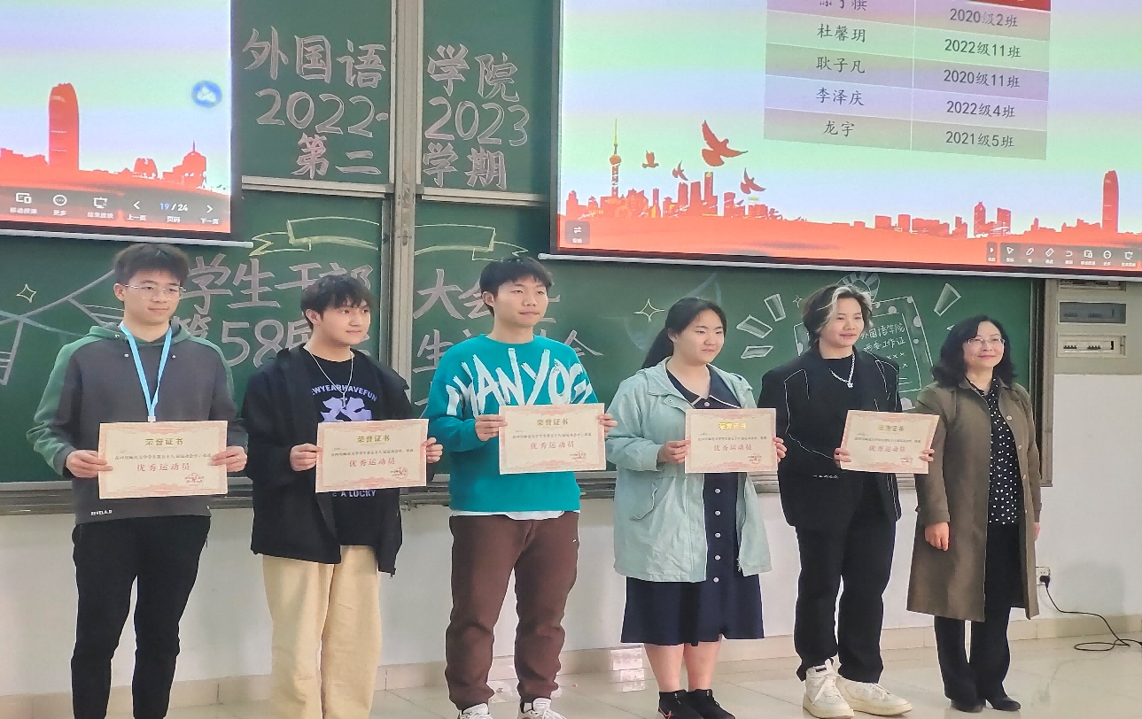 图片 11.png 图片 11.png